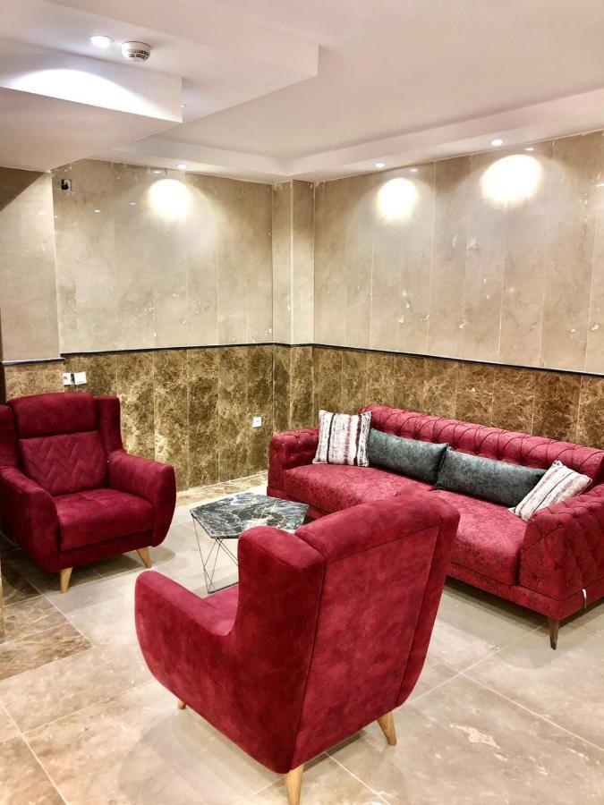 Grand Atakum Boutique Hotel Mahmutlu Esterno foto